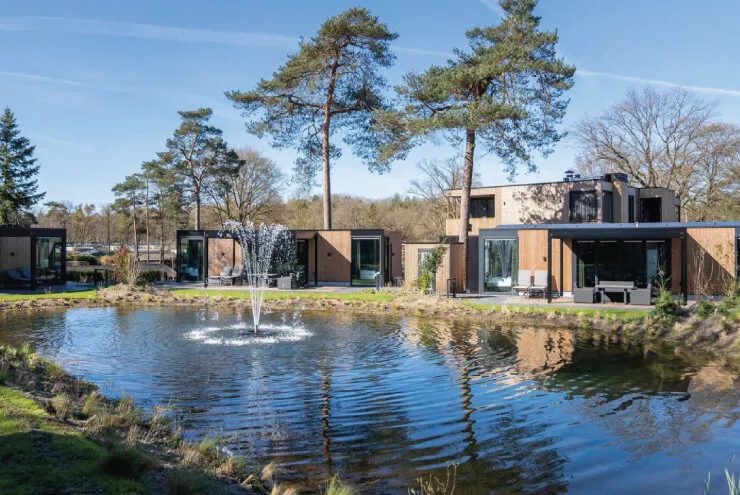 Rolstoelvervoer Beekbergen