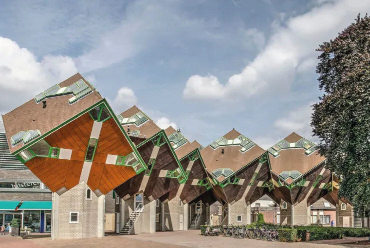 Rolstoelvervoer Helmond